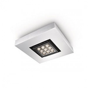 eW Downlight Powercore eW Downlight Powercore